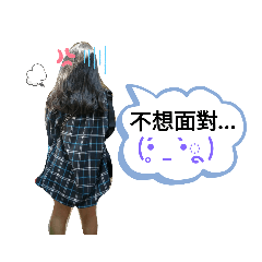 珮3