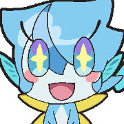 Cute 12 constellations speaks in English Cute 12 constellations speaks in English