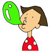 Daily life is bobbed hair girl Daily life is bobbed hair girl