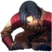 Falcom vol.6/KISEKI Falcom vol.6/KISEKI