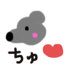 ayano_20200131153137