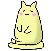 a perfunctory creatures a perfunctory creatures