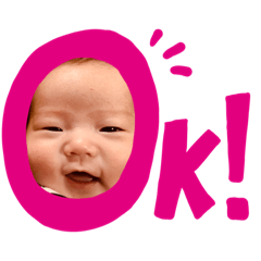 mizuki_20200131153853