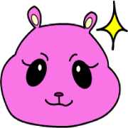 risunomory risunomory