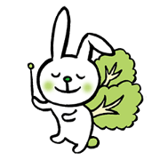 RETAKO rental studio,rental space