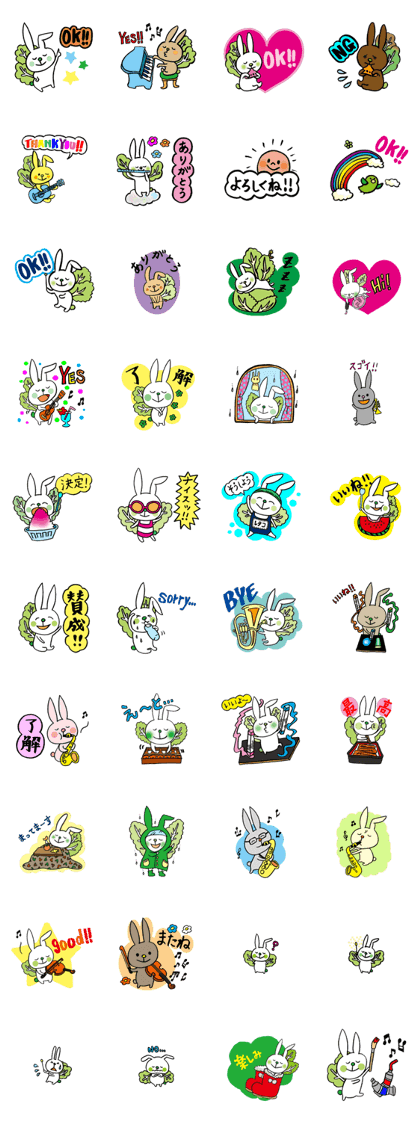 RETAKO rental studio,rental space