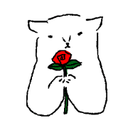 Friendly animals and the forest Friendly animals and the forest