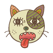 Yurukawa Days Yurukawa Days