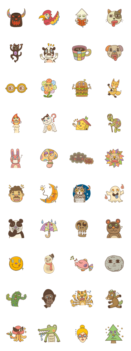 Yurukawa Days Yurukawa Days