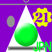 Love pippi vol.4 Robo pippi -japanese- Love pippi vol.4 Robo pippi -japanese-