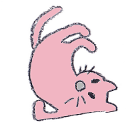 Cats and Frogs Give Trivial Responses Cats and Frogs Give Trivial Responses