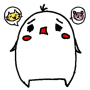 kinoa-mochi kinoa-mochi