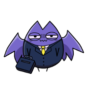 CakacaBeka CakacaBeka