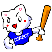 Commonly Used Word T-Shirt Wearing Cat 5