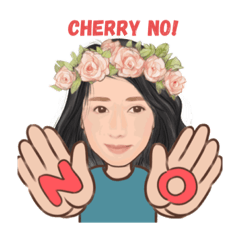 CHERRY_NICH_JORALEE