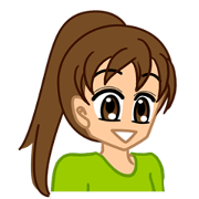 Ms.Happy 2 Ms.Happy 2