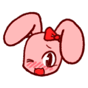 LAPPY-CHAN LAPPY-CHAN