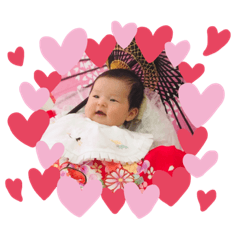 lovekanochan