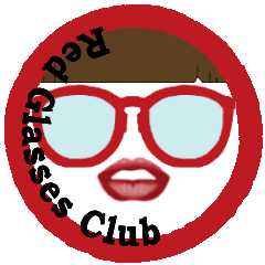 Red Glasses Club