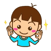 Mr. KAITO of my home Mr. KAITO of my home