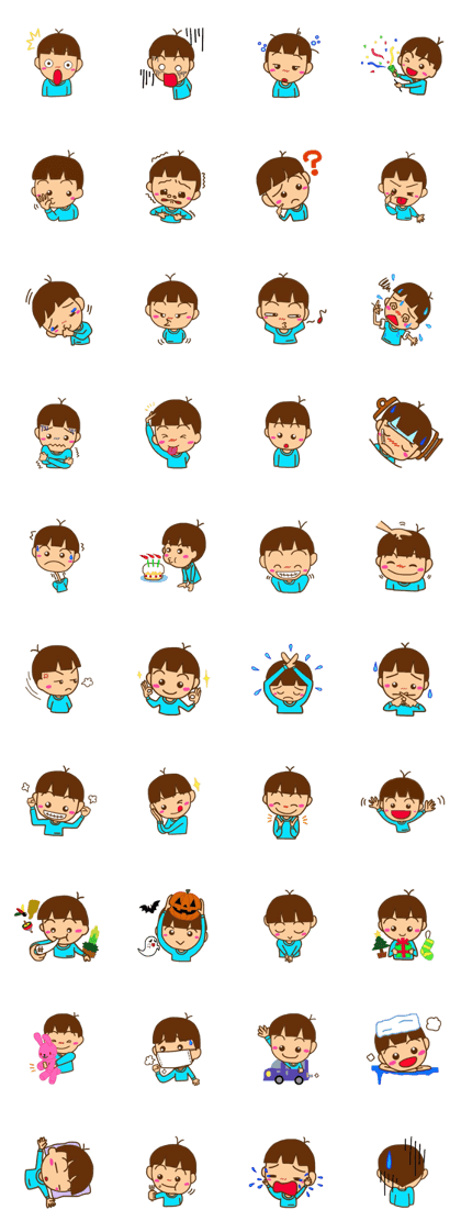 Mr. KAITO of my home Mr. KAITO of my home