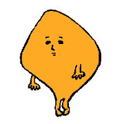 Desperate days of hisshi-