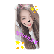ran.ran_20200131142740