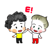 kurio & moshan (English)