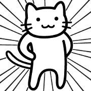 I get carried away sometimes