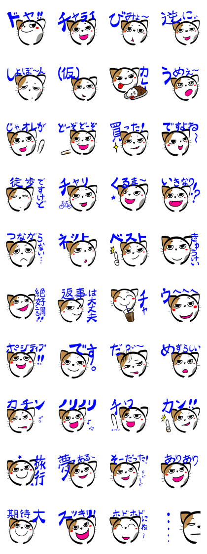 MIKENEKONOMIKE 3 MIKENEKONOMIKE 3