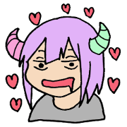 tsunokko tsunoko tsunokko tsunoko