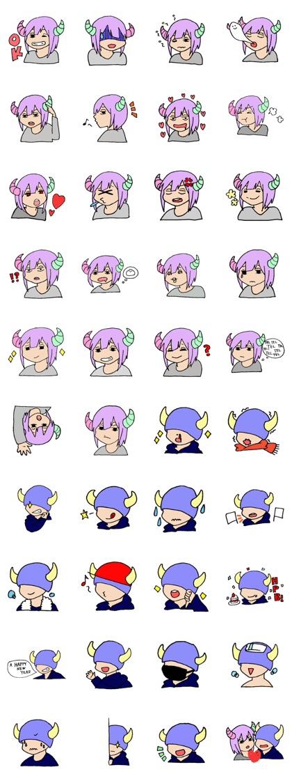 tsunokko tsunoko tsunokko tsunoko