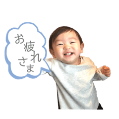 saori_20200131173343