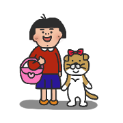 Life of Jeebow 2 Life of Jeebow 2