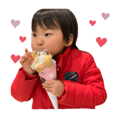 ricchi_coco