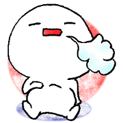 zuci ~ACTION2~ zuci ~ACTION2~