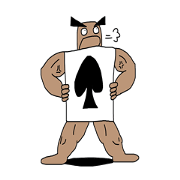 athletrump athletrump