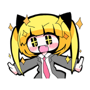 Tails everyday Tails everyday