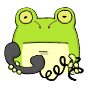 Frog or snake or lizard Frog or snake or lizard