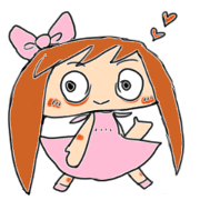 sumiyo sticker sumiyo sticker