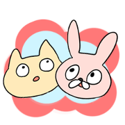 usanekohenders usanekohenders