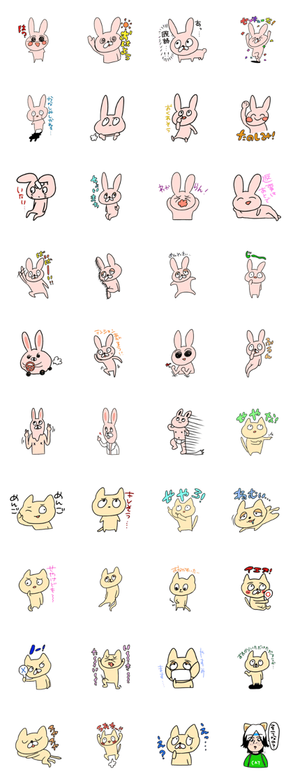 usanekohenders usanekohenders