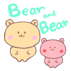Bear&Bear