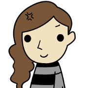 tomboy girl tomboy girl