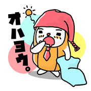 HECHI-MILD "MILD-LIFE" HECHI-MILD "MILD-LIFE"