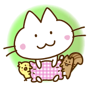 NEKOTORISU NEKOTORISU