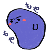 Negative "Moyarinnu" Negative "Moyarinnu"