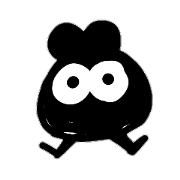 black chestnut black chestnut