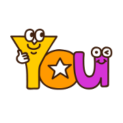 Funny English words Vol.2 Funny English words Vol.2