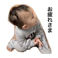mimi_20200131174029